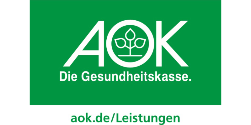 AOK_Logo mit URL_Gruen_800x400.jpg