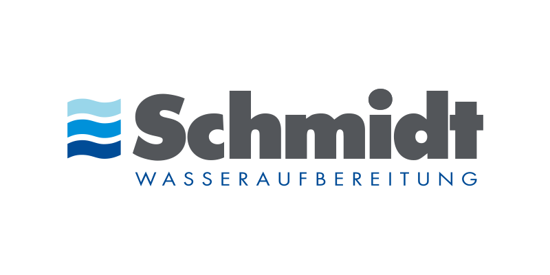 logo-schmidt.png
