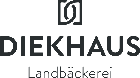 DH_LB_logo_pos_vertikal_20-4-0-80.png