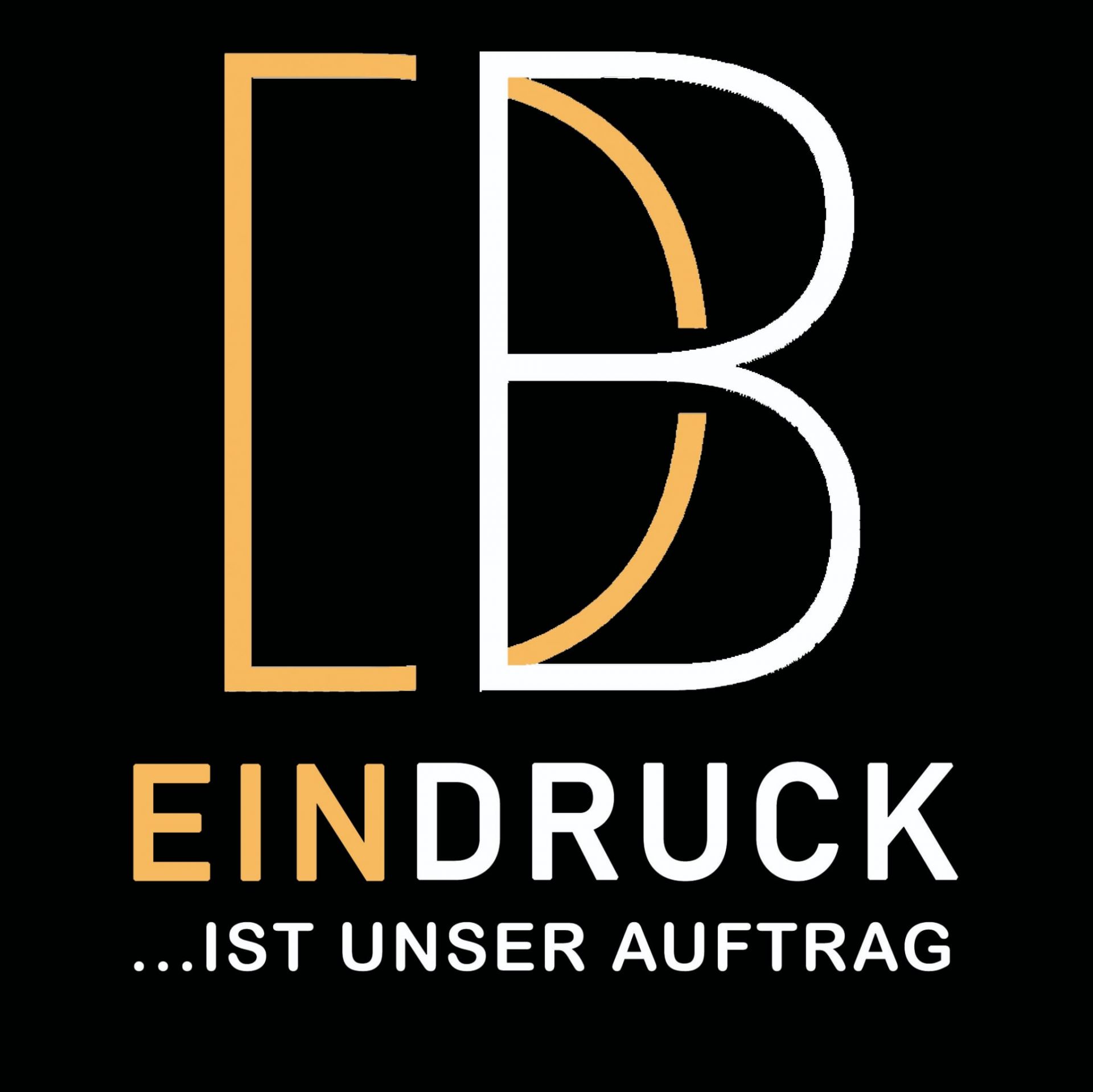 Logo DB Eindruck.jpg