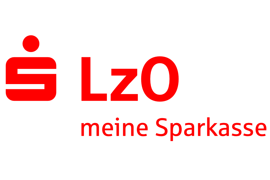 LzO-Logo_meineSparkasse_Rot_cmyk (1).jpg