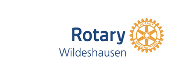 Rotary Wildeshausen Logo (1).png
